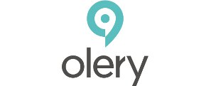 olery