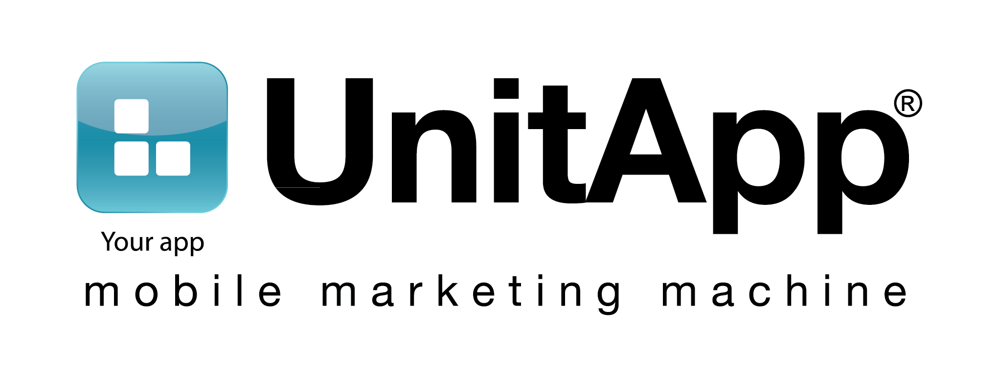 Unitapp